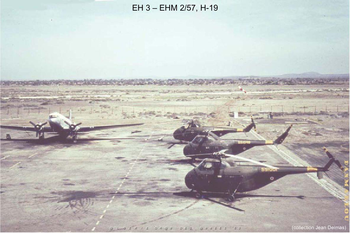 205- ARMEE DE L'AIR EN ALGERIE 1945-1962-53 (65).jpg